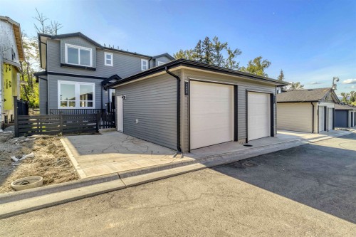 7686 196 Street, Langley, BC 