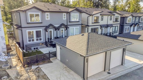 7686 196 Street, Langley, BC 