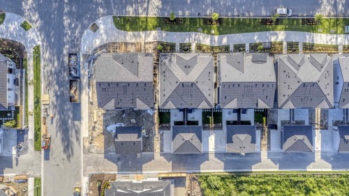 7686 196 Street, Langley, BC 