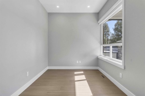 7686 196 Street, Langley, BC 