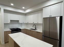 502-19911 76 Avenue  Langley, BC V2Y 3Y1