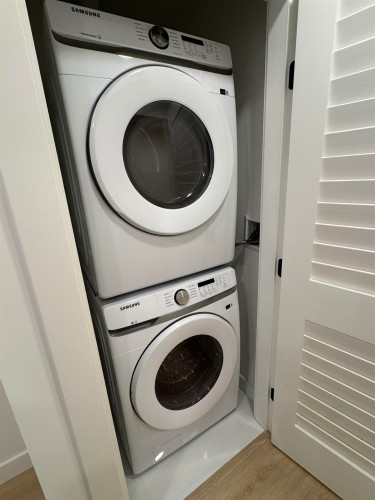 502-19911 76 Avenue, Langley, BC 