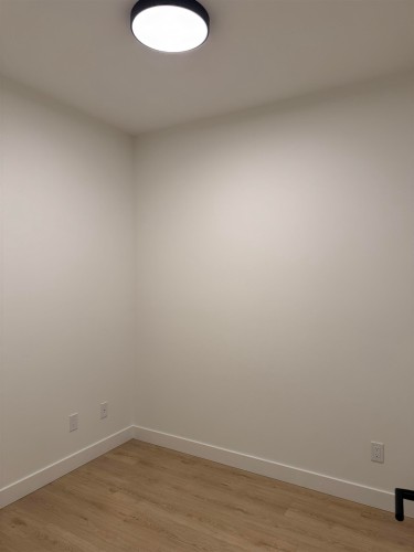 502-19911 76 Avenue, Langley, BC 