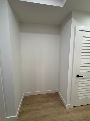 502-19911 76 Avenue, Langley, BC 