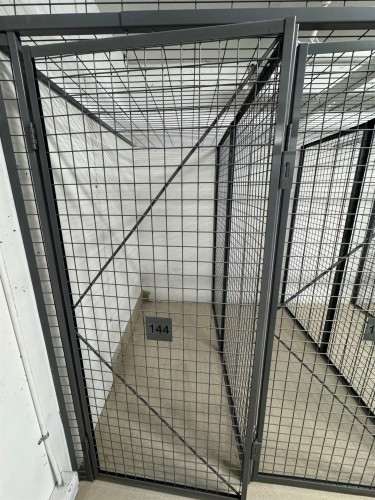 502-19911 76 Avenue, Langley, BC 