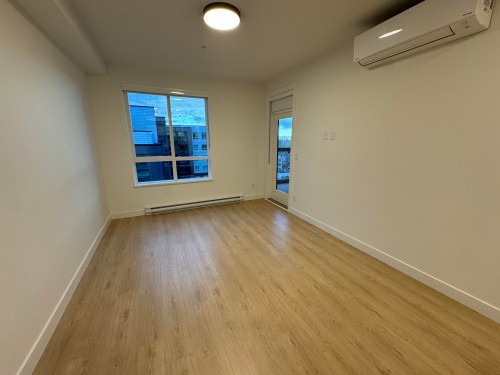 502-19911 76 Avenue, Langley, BC 