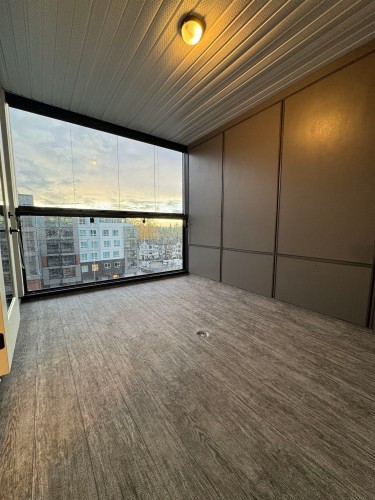 502-19911 76 Avenue, Langley, BC 