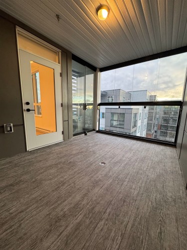 502-19911 76 Avenue, Langley, BC 