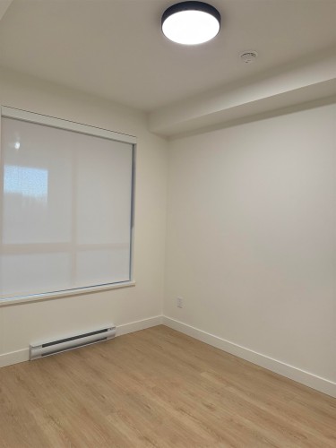 502-19911 76 Avenue, Langley, BC 