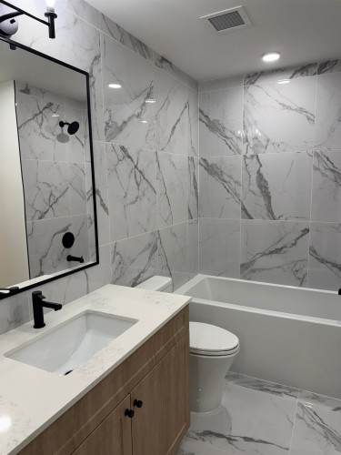 502-19911 76 Avenue, Langley, BC 