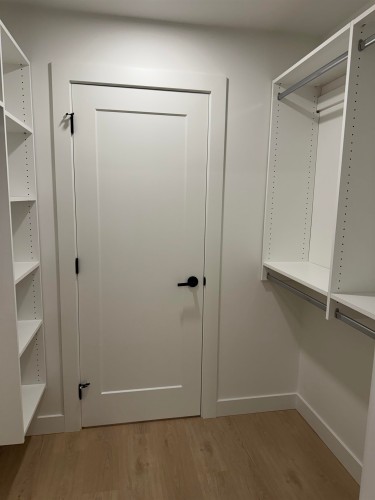 502-19911 76 Avenue, Langley, BC 