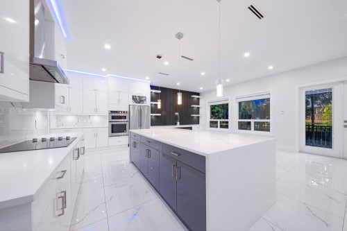 8665 154A Street, Surrey, BC 