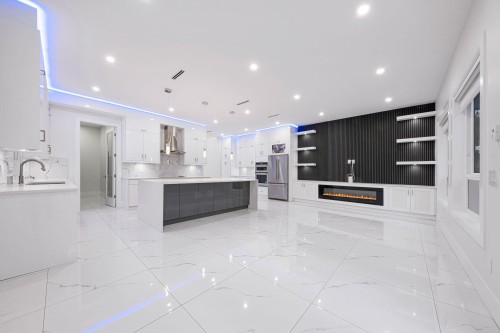 8665 154A Street, Surrey, BC 