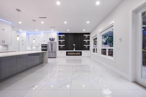 8665 154A Street, Surrey, BC 