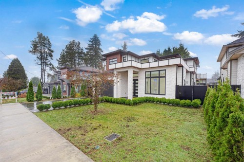 8665 154A Street, Surrey, BC 