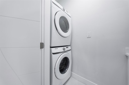 8665 154A Street, Surrey, BC 