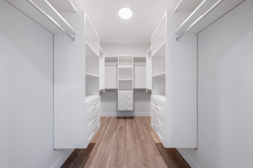 8665 154A Street, Surrey, BC 