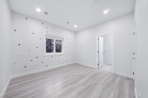 8665 154A Street, Surrey, BC 