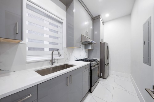 8665 154A Street, Surrey, BC 