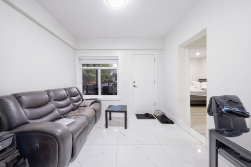 8665 154A Street, Surrey, BC 