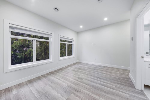 8665 154A Street, Surrey, BC 