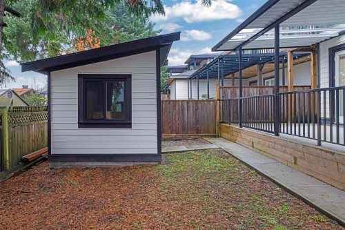 8665 154A Street, Surrey, BC 