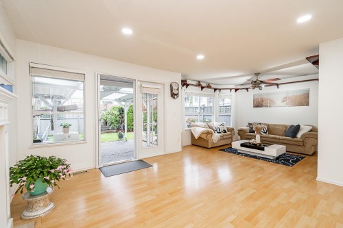 104-10538 153 Street, Surrey, BC 