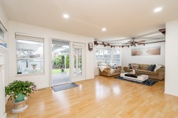 104-10538 153 Street  Surrey, BC V3R 0G6