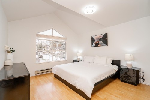 104-10538 153 Street, Surrey, BC 