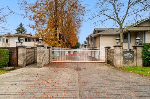 104-10538 153 Street, Surrey, BC 