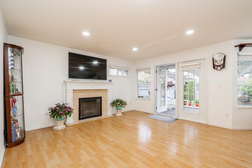 104-10538 153 Street, Surrey, BC 