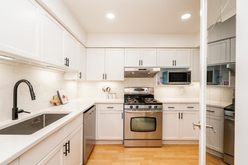 104-10538 153 Street, Surrey, BC 