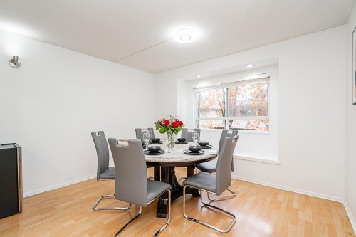 104-10538 153 Street, Surrey, BC 