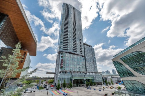 1607-13495 Central Avenue  Surrey, BC V3T 0K2