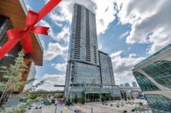 1607-13495 Central Avenue  Surrey, BC V3T 0K2