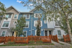 43-20451 84 Avenue  Langley, BC V2Y 0X5