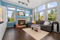 403-33480 George Ferguson Way  Abbotsford, BC V2S 8G1