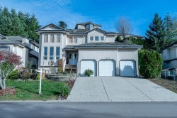 35683 Timberlane Drive  Abbotsford, BC V3G 1L6