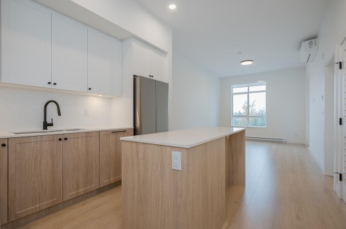 614-19885 76 Avenue, Langley, BC 