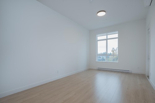 614-19885 76 Avenue, Langley, BC 