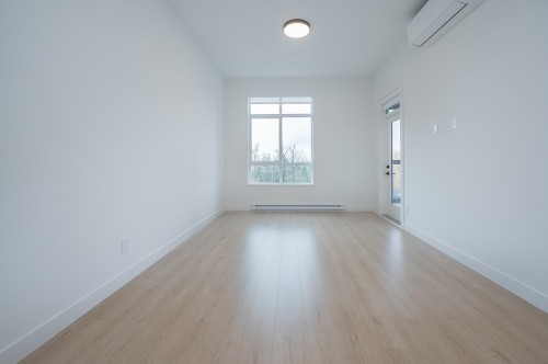 614-19885 76 Avenue, Langley, BC 