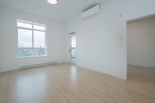 614-19885 76 Avenue, Langley, BC 