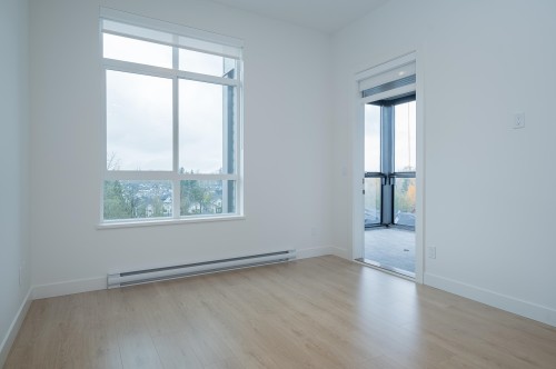 614-19885 76 Avenue, Langley, BC 