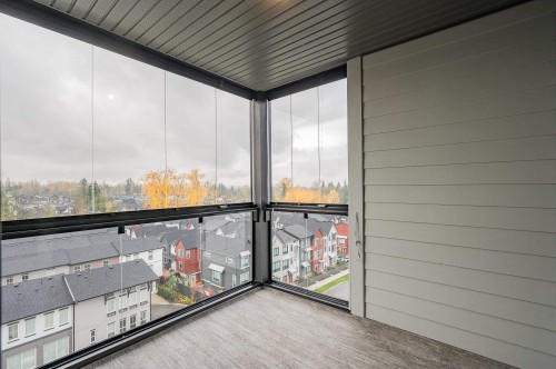 614-19885 76 Avenue, Langley, BC 