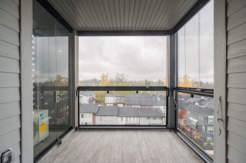 614-19885 76 Avenue, Langley, BC 