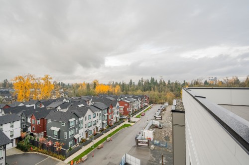 614-19885 76 Avenue, Langley, BC 