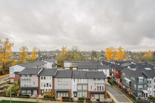 614-19885 76 Avenue, Langley, BC 