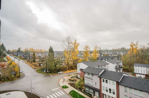 614-19885 76 Avenue, Langley, BC 