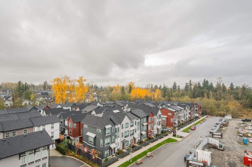 614-19885 76 Avenue, Langley, BC 
