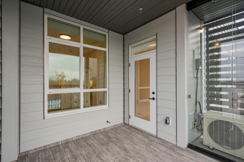 614-19885 76 Avenue, Langley, BC 